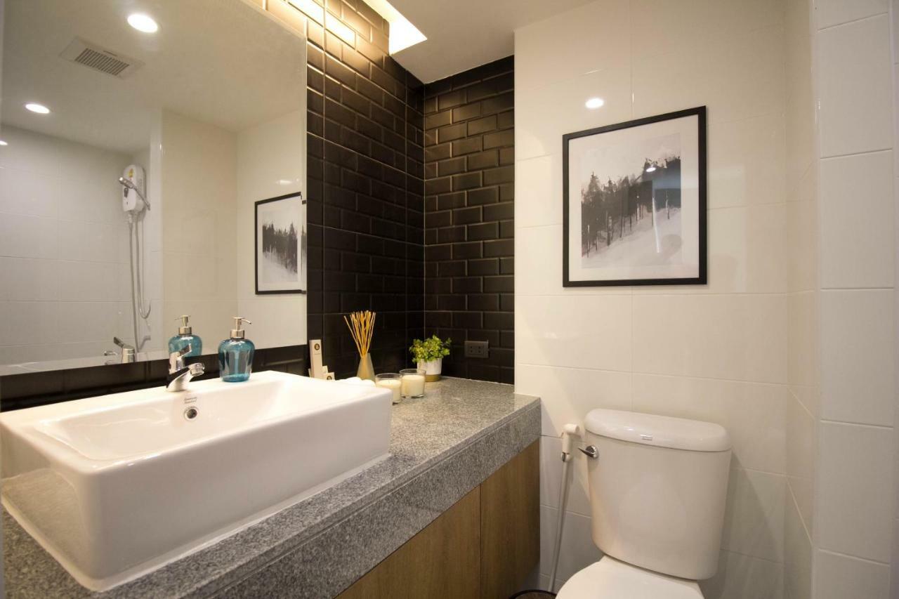 B - Sha Certified Hotel 4*