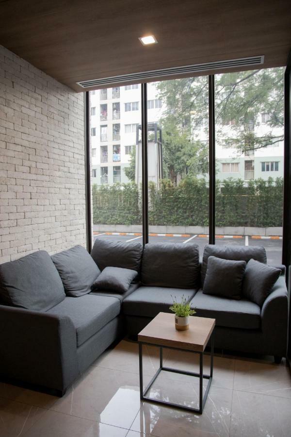 Hotel B - Sha Certified 4*